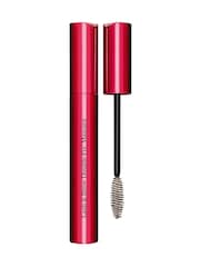Clarins Lash & Brow Double Fix Mascara 8ml - Image 5 of 5