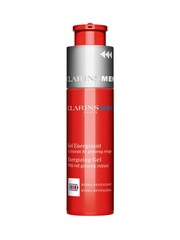 Clarins Men Energizing Gel 50ml - Image 1 of 5