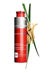 Clarins Men Energizing Gel 50ml - Image 3 of 5