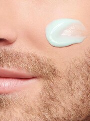 Clarins Men Energizing Gel 50ml - Image 5 of 5
