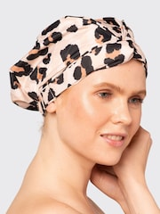 Kitsch Luxe Shower Cap - Image 2 of 4