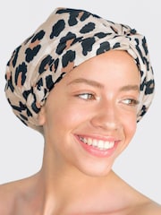 Kitsch Luxe Shower Cap - Image 3 of 4