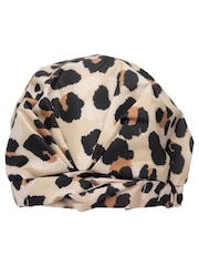 Kitsch Luxe Shower Cap - Image 4 of 4