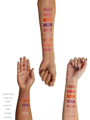 NUDESTIX Nudies Blush All-Over Face Matte Colour - Image 3 of 5