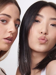 NUDESTIX Nudies Blush All-Over Face Matte Colour - Image 4 of 5