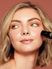 NUDESTIX Nudies Blush All-Over Face Matte Colour - Image 5 of 5