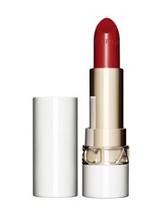 Clarins Joli Rouge Lipstick Refill - Image 1 of 5