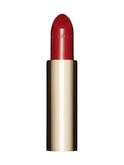 Clarins Joli Rouge Lipstick Refill - Image 2 of 5