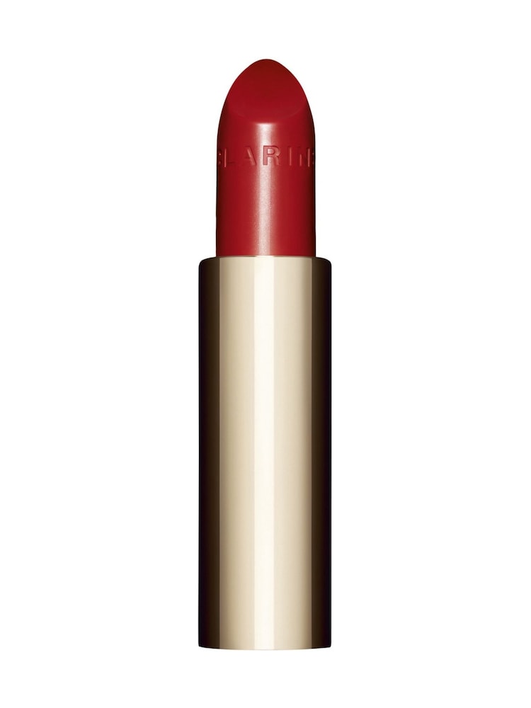 Clarins Joli Rouge Lipstick Refill - Image 2 of 5