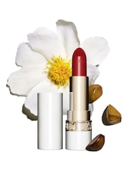 Clarins Joli Rouge Lipstick Refill - Image 3 of 5