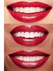 Clarins Joli Rouge Lipstick Refill - Image 4 of 5