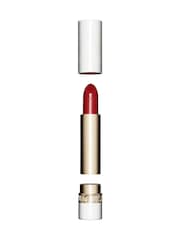 Clarins Joli Rouge Lipstick Refill - Image 5 of 5