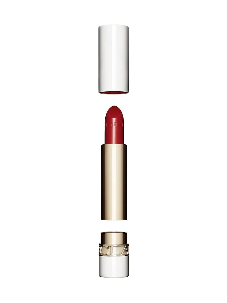 Clarins Joli Rouge Lipstick Refill - Image 5 of 5
