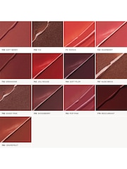 Clarins Joli Rouge Lipstick Refill - Image 6 of 8