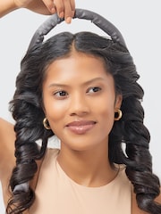 Kitsch Satin Heatless Curling Set - Image 2 of 5