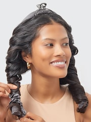 Kitsch Satin Heatless Curling Set - Image 3 of 5