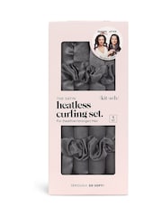 Kitsch Satin Heatless Curling Set - Image 5 of 5