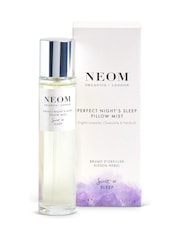 NEOM Perfect Night's Sleep Pillow Mist 30ml - Image 1 of 5