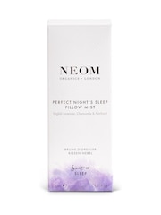 NEOM Perfect Night's Sleep Pillow Mist 30ml - Image 4 of 5