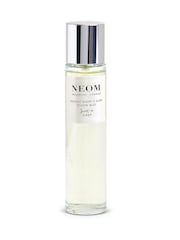 NEOM Perfect Night's Sleep Pillow Mist 30ml - Image 5 of 5
