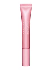 Clarins Perfector Lip Gloss - Image 1 of 3