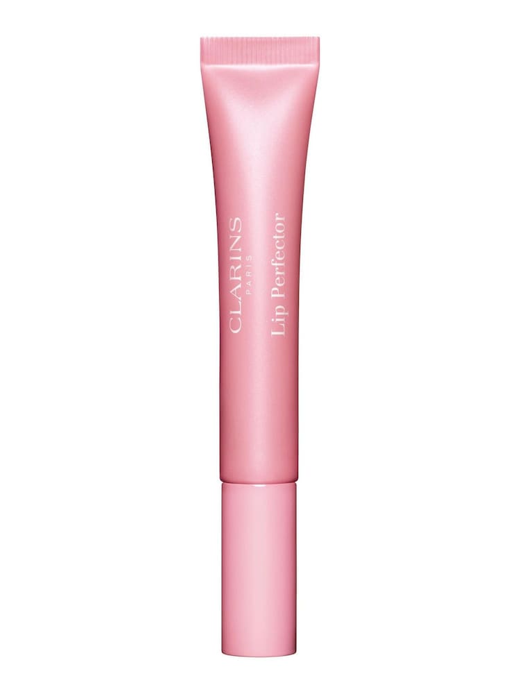 Clarins Perfector Lip Gloss - Image 1 of 3