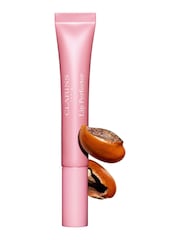 Clarins Perfector Lip Gloss - Image 2 of 3