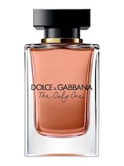 Dolce & Gabbana The Only One Eau de Parfum 50ml - Image 1 of 4
