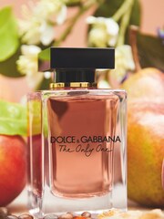 Dolce & Gabbana The Only One Eau de Parfum 50ml - Image 3 of 4