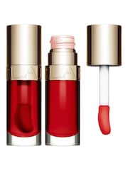 Clarins Lip Comfort Oil 7ml - Image 1 of 5