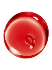 Clarins Lip Comfort Oil 7ml - Image 3 of 5