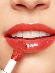 Clarins Lip Comfort Oil 7ml - Image 4 of 5