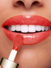 Clarins Lip Comfort Oil 7ml - Image 5 of 5