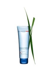 Clarins Men Exfoliating Cleanser 125ml - Image 2 of 5