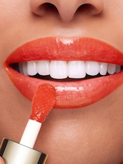 Clarins Lip Comfort Oil 7ml - Image 2 of 5