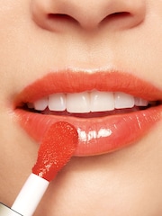 Clarins Lip Comfort Oil 7ml - Image 3 of 5