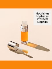 Clarins Lip Comfort Oil 7ml - Image 3 of 5