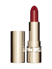 Clarins Joli Rouge Lipstick Refill - Image 1 of 5