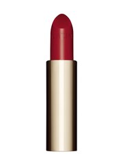 Clarins Joli Rouge Lipstick Refill - Image 2 of 5