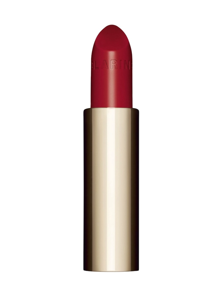Clarins Joli Rouge Lipstick Refill - Image 2 of 5 Clarins Joli Rouge Lipstick Refill - Image 2 of 5