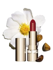 Clarins Joli Rouge Lipstick Refill - Image 3 of 5