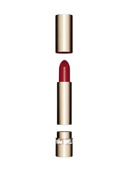 Clarins Joli Rouge Lipstick Refill - Image 5 of 5