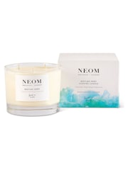 NEOM Bedtime Hero Scented Candle 3 Wick - Image 2 of 5