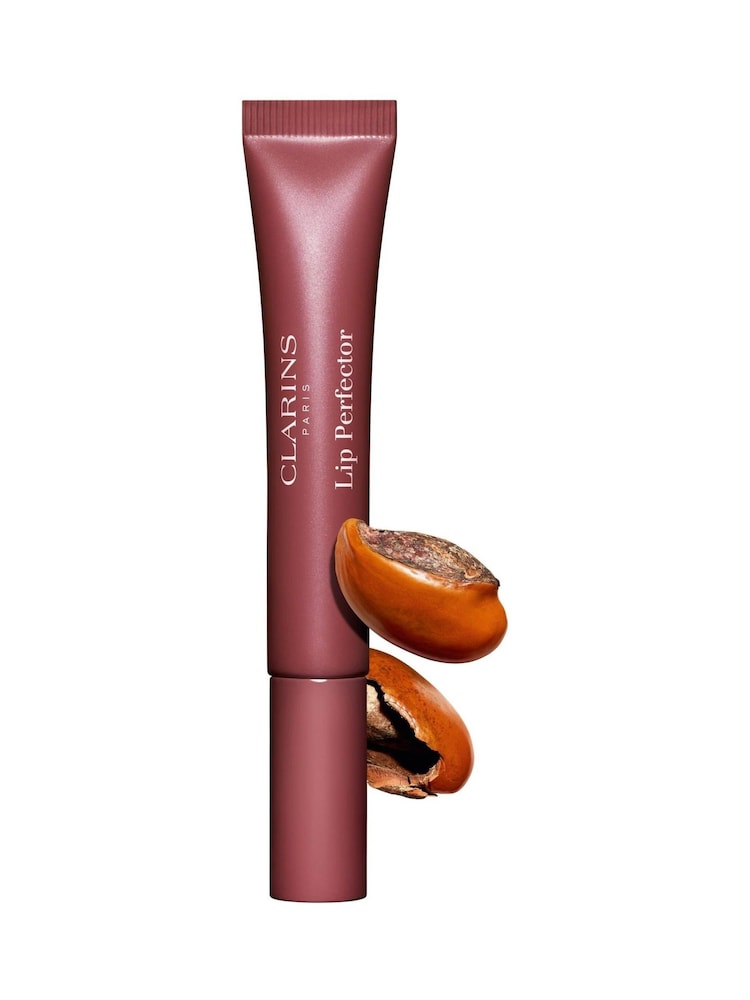 Clarins Lip Perfector Lip Gloss - Image 1 of 3