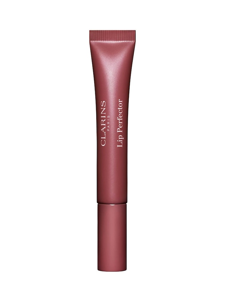 Clarins Lip Perfector Lip Gloss - Image 2 of 3