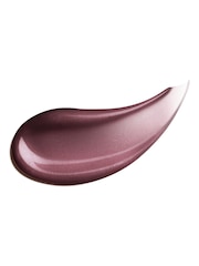 Clarins Lip Perfector Lip Gloss - Image 3 of 3