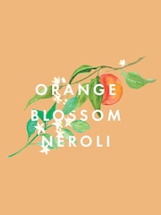 NEOM Orange Blossom and Neroli Essential Oil Blend 10ml - Image 5 of 5