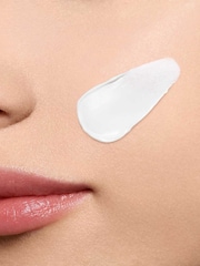 Clarins Hydra-Essentiel [HA²] Light Cream - Image 3 of 4