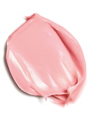 Clarins Black/White Super Restorative Rose Radiance Cream 50ml - Image 3 of 4