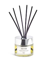 NEOM Perfect Nights Sleep Reed Diffuser 100ml - Image 1 of 5